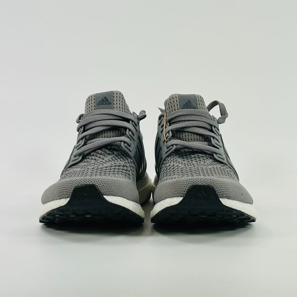 Adidas Ultraboost 1.0 DNA \'Grey White\' HQ4200 Multi Size main image 7